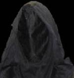 J.C. Maçek III... 

is Screaming Louder in DIGITAL!