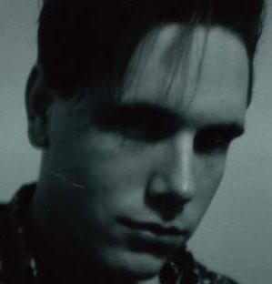 J.C. Ma�ek III... The ANGELic Critic!!!