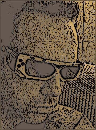 J.C. Ma�ek III... 

The Trolls are HISTORY critic!