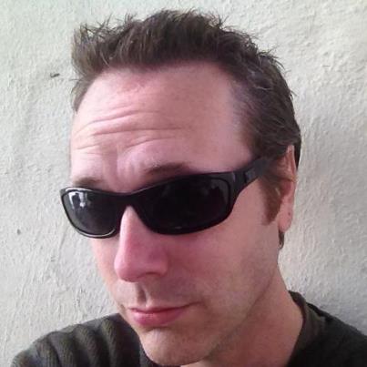 J.C. Ma�ek III... Tony Todd Rules!