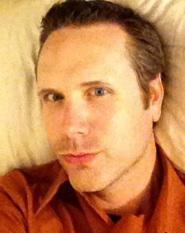 J.C. Ma�ek III... 

The Arachna-man critic!