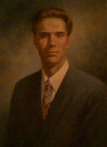 J.C. Ma�ek III... 

I Urinate on Nazi Graves!