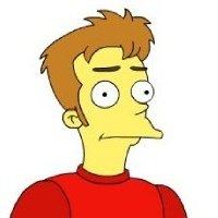 J.C. Macek III... 

Chauffeur for the DEAD!