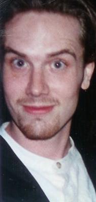 J.C. Ma�ek III... Post Apocalyptic Critic!!!