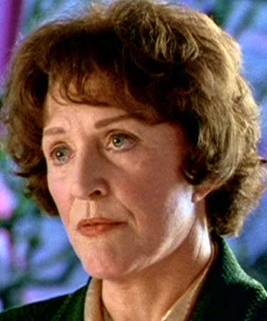 Birth Final Cornflick